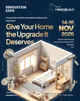 renex-2025-poster