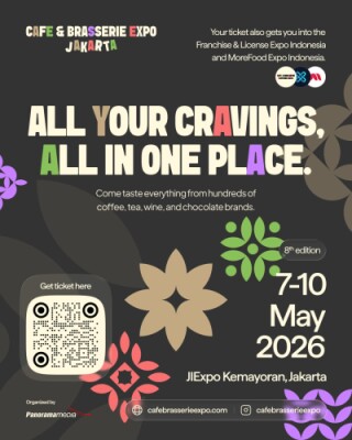 cbe-8th-poster-new