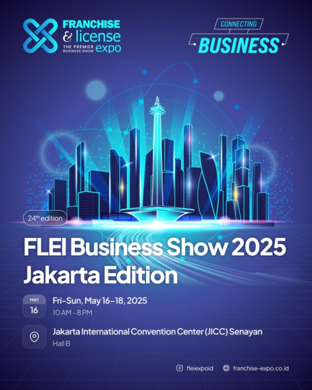 flei-24th-poster