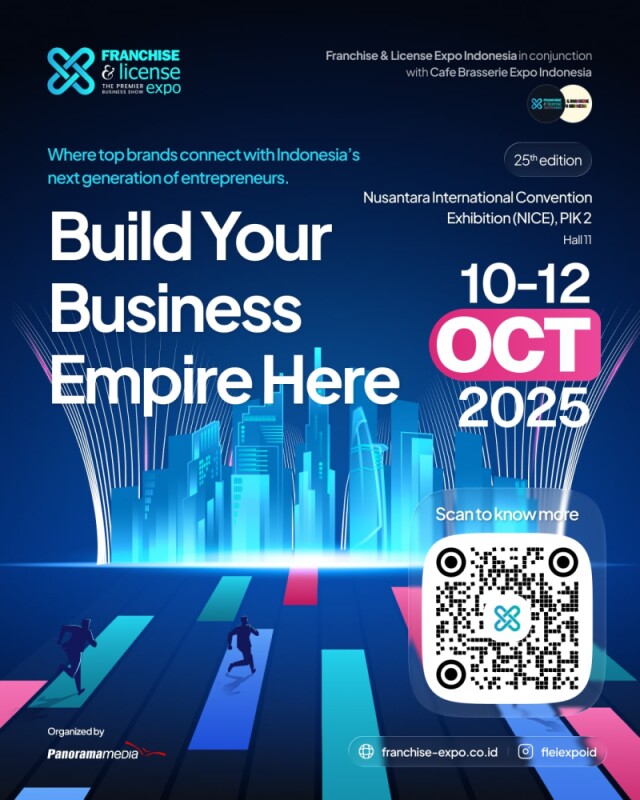 flei-25th-poster