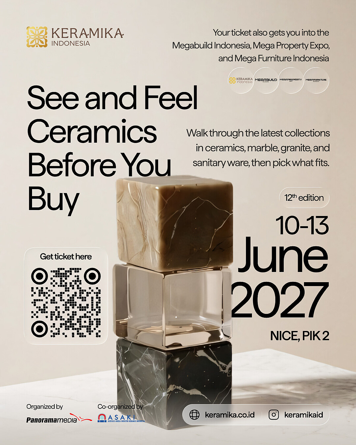 keramika-12th-poster