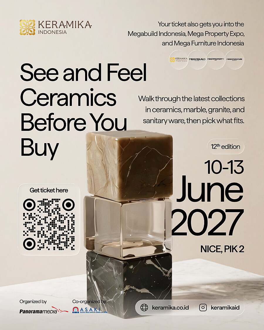 keramika-12th-poster
