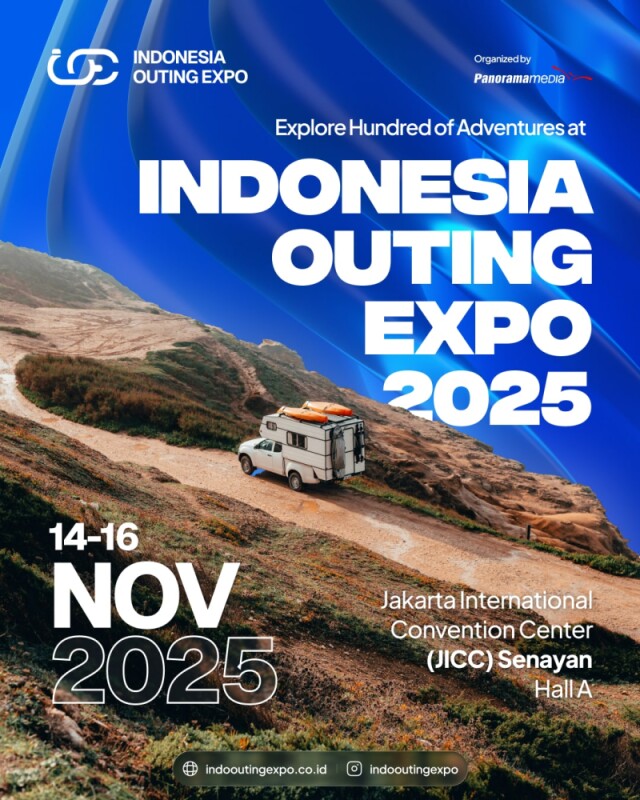 indooutingexpo-2025-poster