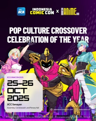 icc-x-inacon-2025-poster