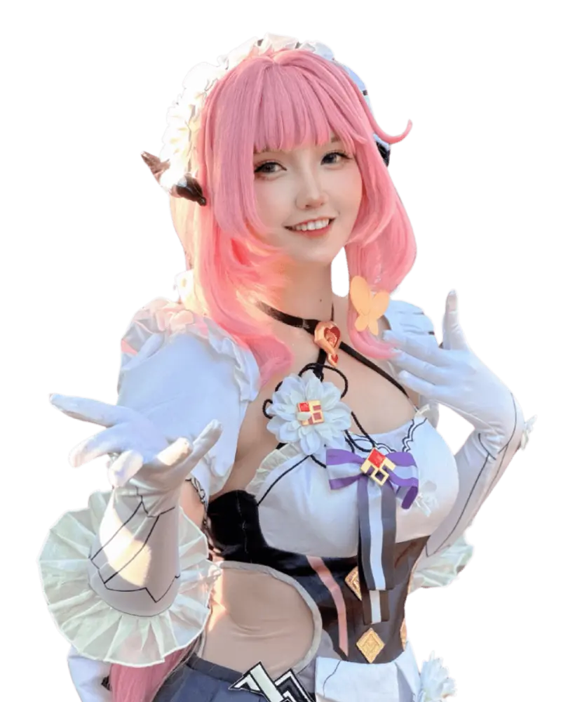 azulacan
