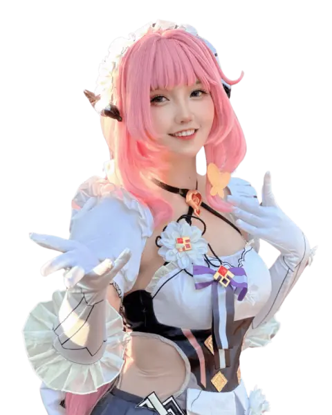 azulacan