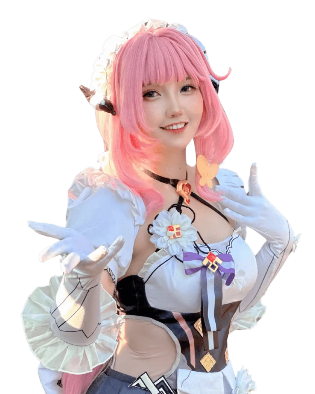 Azulacan