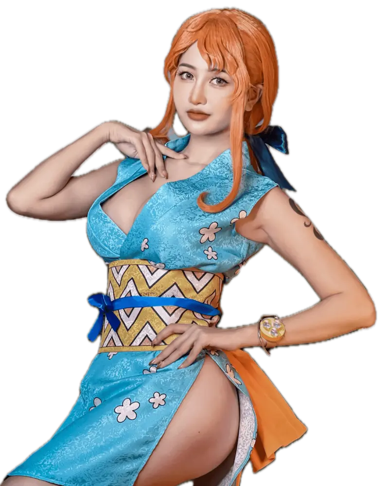 kameaam