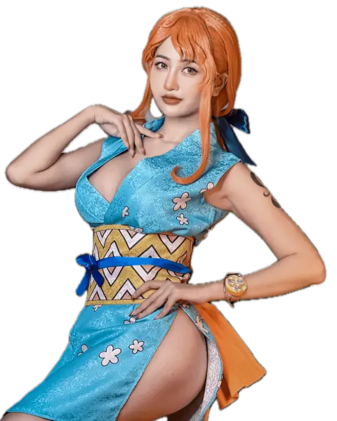 kameaam