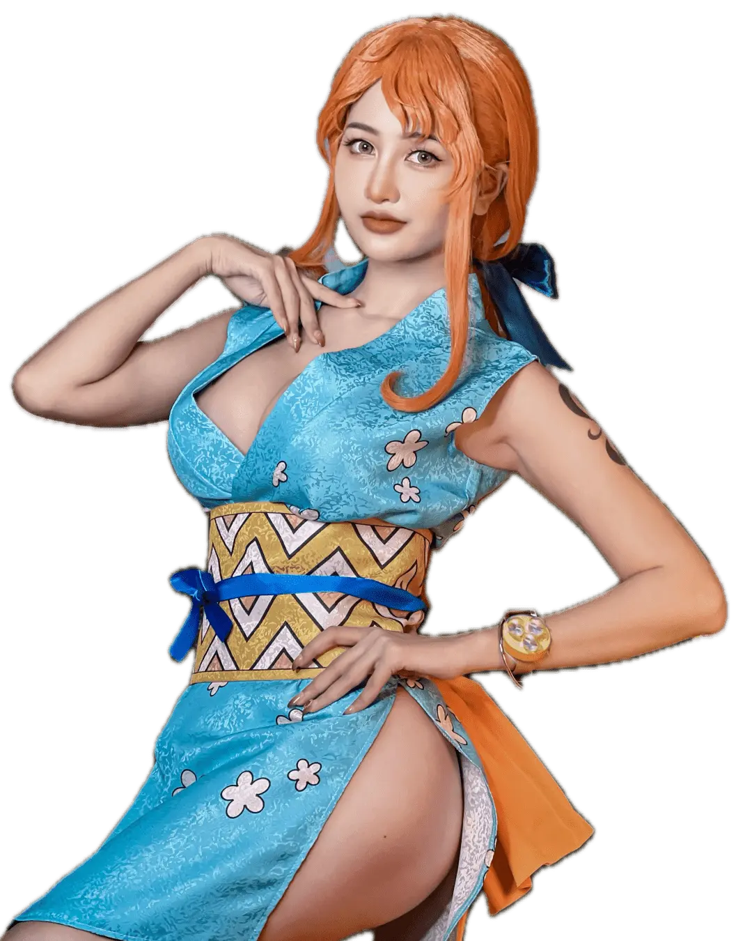 Kameaam
