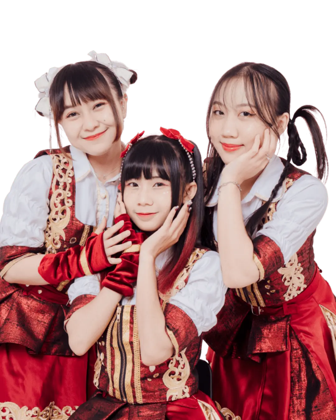 Kohi Sekai