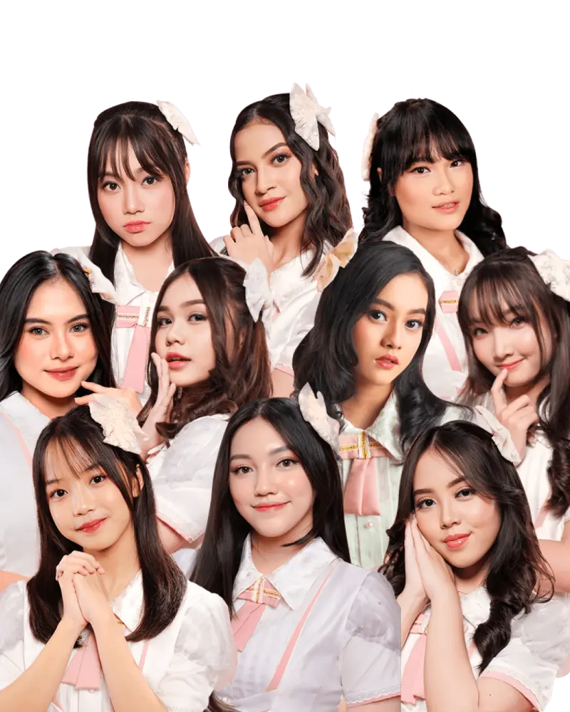 upgirls