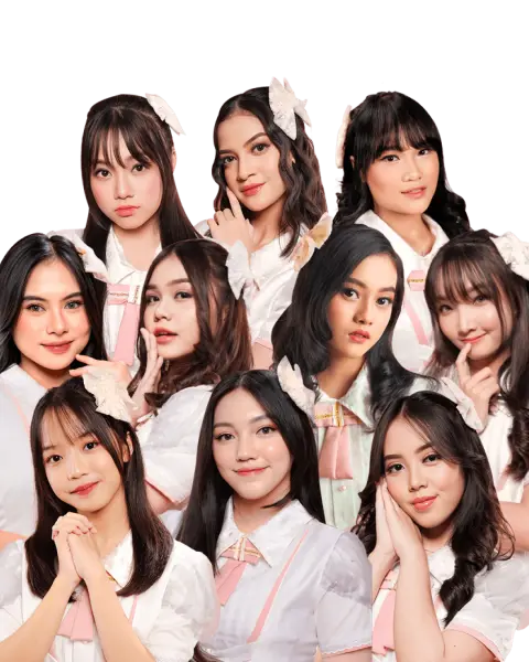upgirls