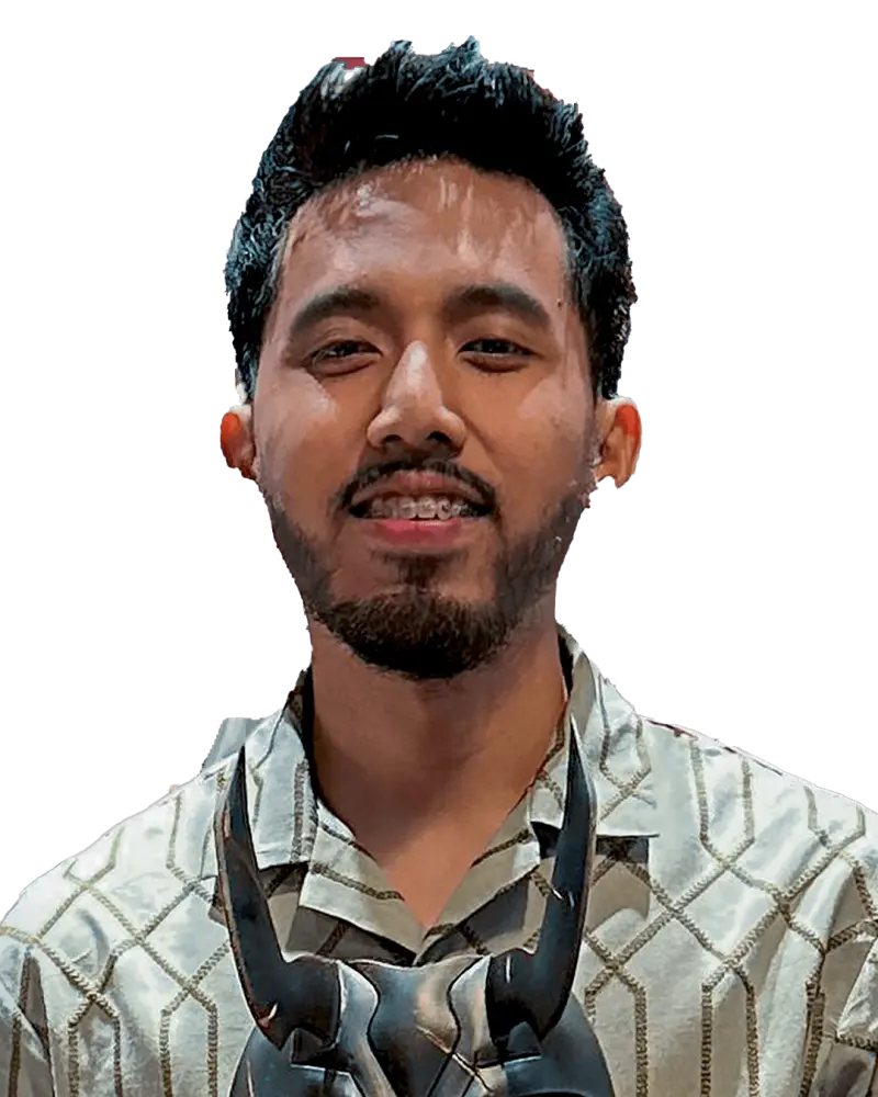 bryan-valenza