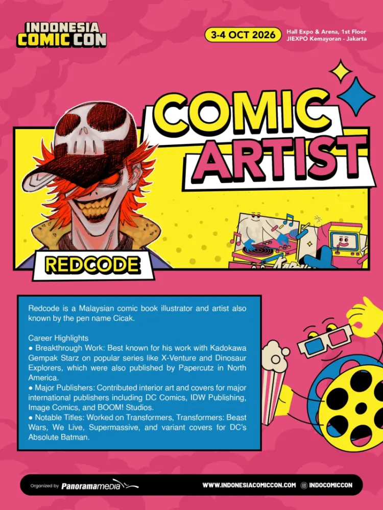 indocomiccon_20260910_194816062
