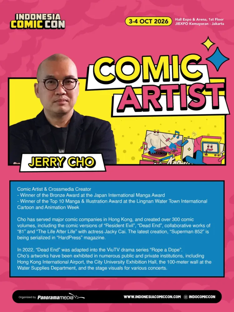 indocomiccon_20260910_195038111