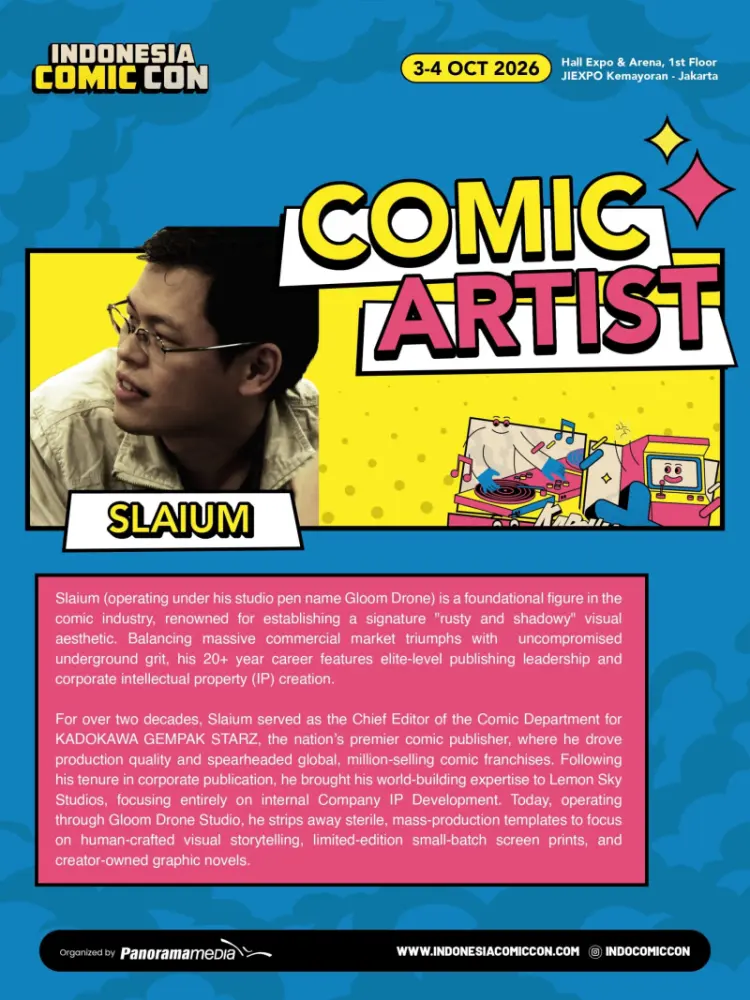 indocomiccon_20260910_194833251