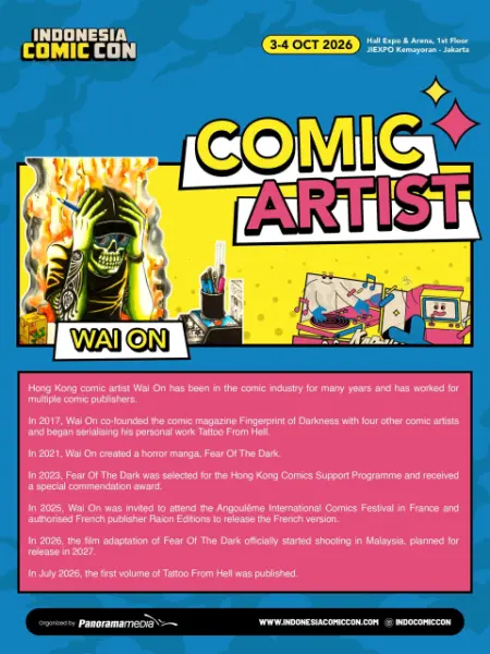 indocomiccon_20260910_194902093