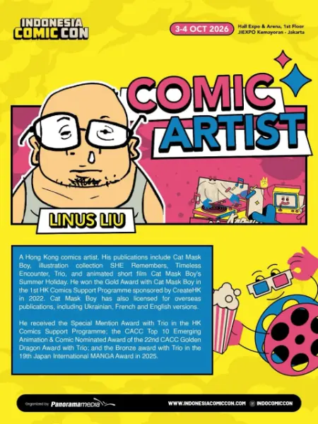 indocomiccon_20260910_194912260