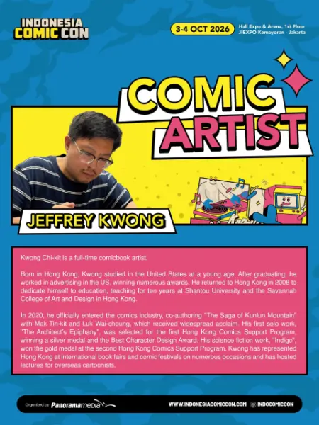 indocomiccon_20260910_195042728