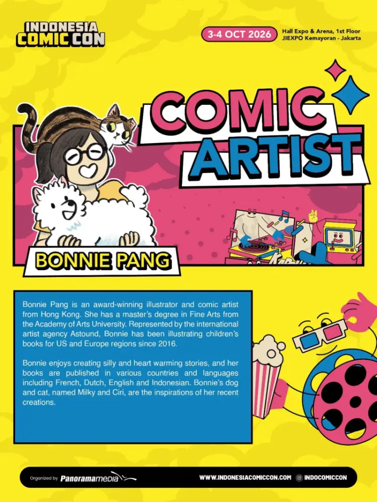 indocomiccon_20260910_195048418