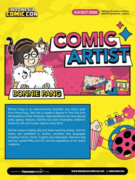 indocomiccon_20260910_195048418