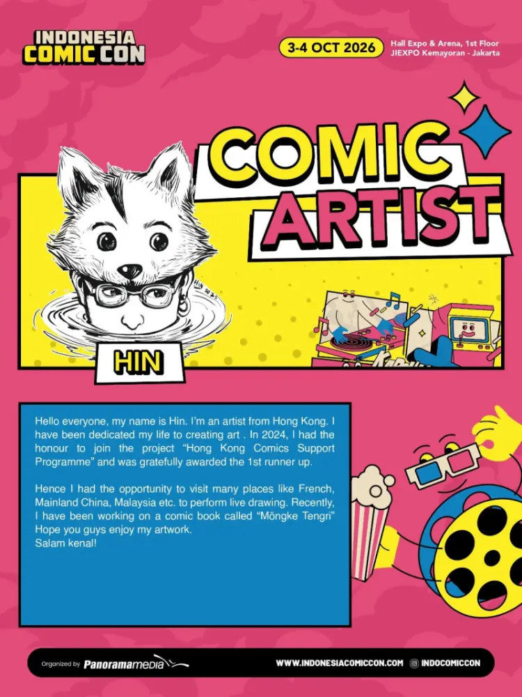 indocomiccon_20260910_195057665