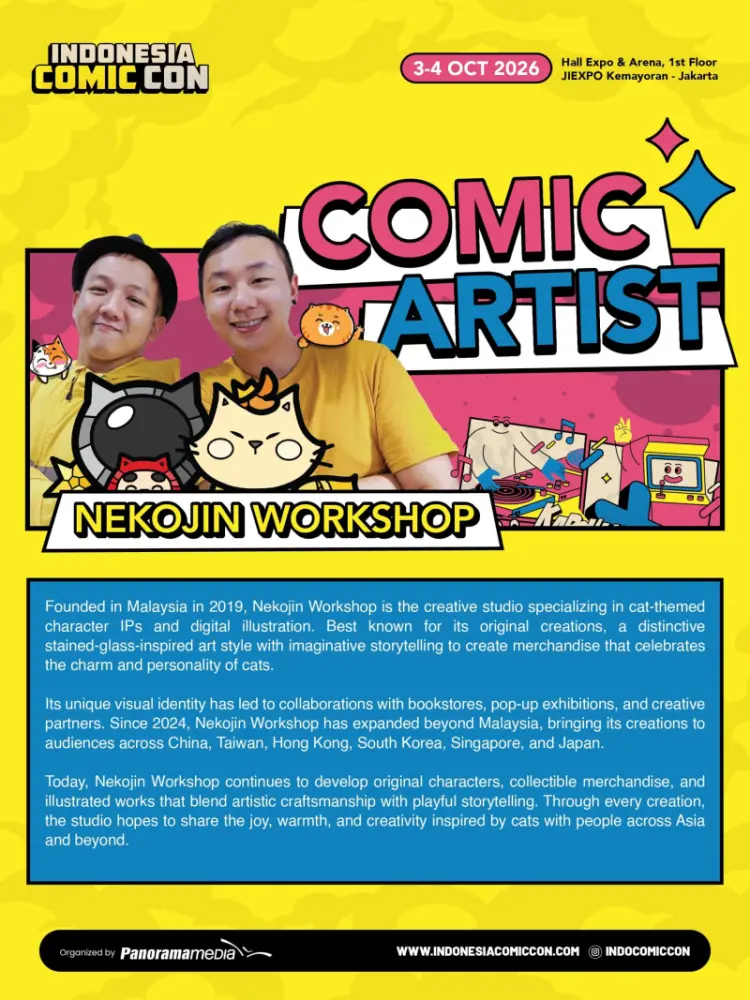 indocomiccon_20260910_194821891