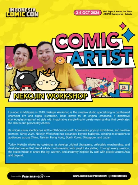 indocomiccon_20260910_194821891