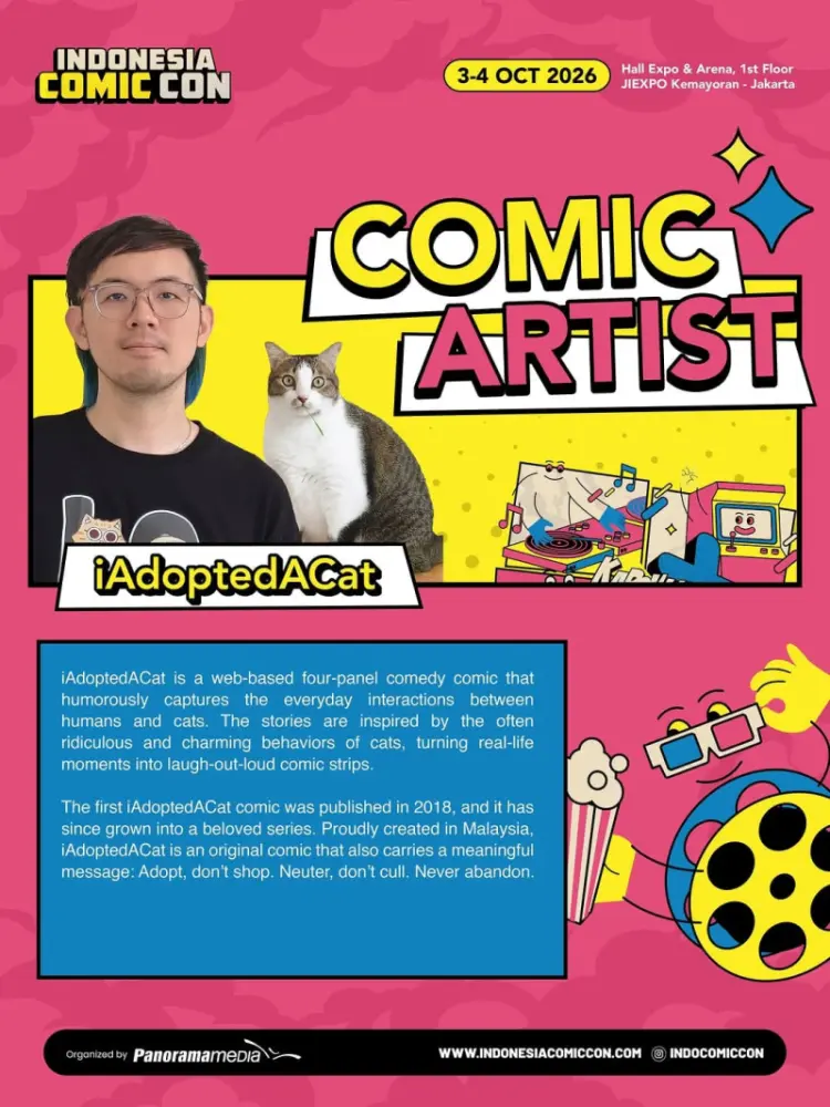 indocomiccon_20260910_194851901