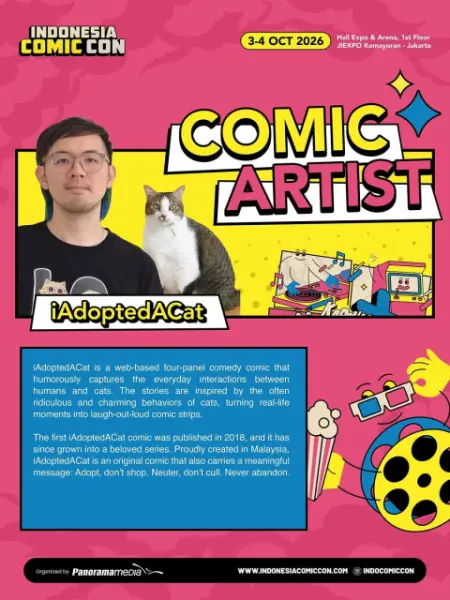 indocomiccon_20260910_194851901