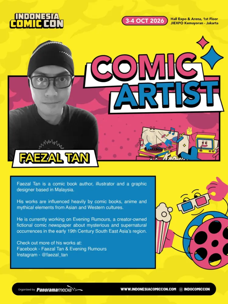 indocomiccon_20260910_194756277
