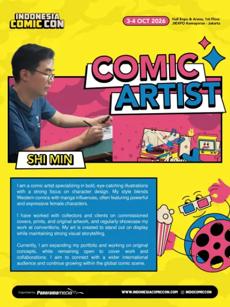 indocomiccon_20260910_194738332