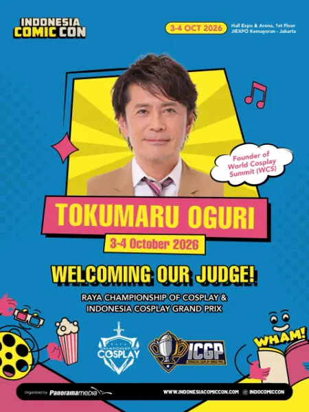 indocomiccon_20260910_194846867