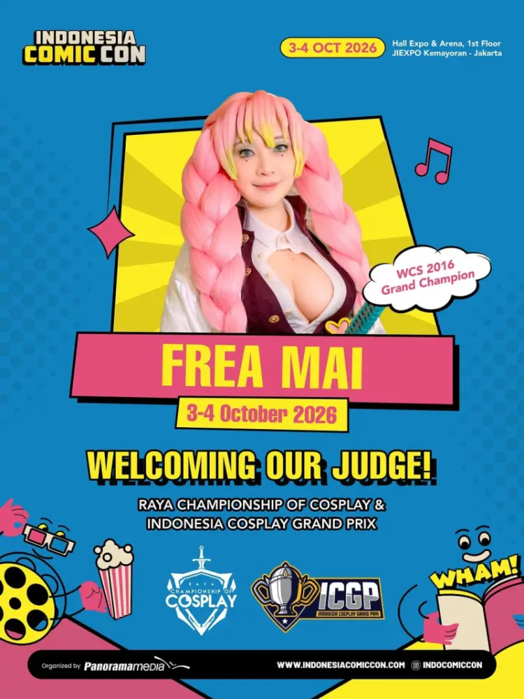 indocomiccon_20260910_194750551