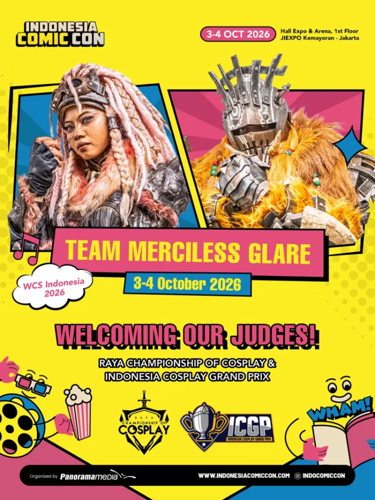 indocomiccon_20260910_194743413