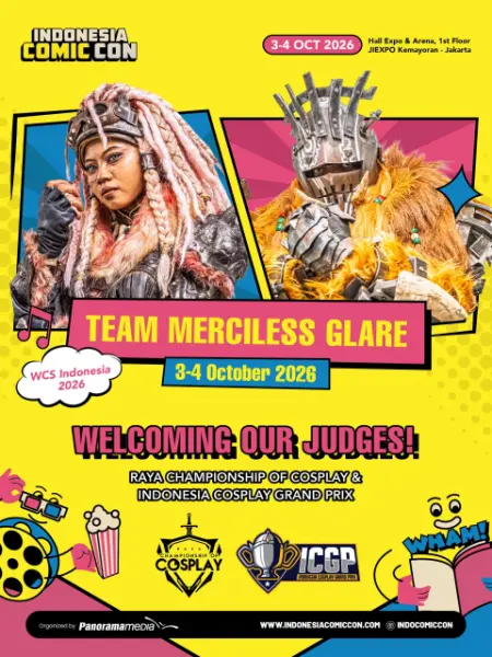 indocomiccon_20260910_194743413