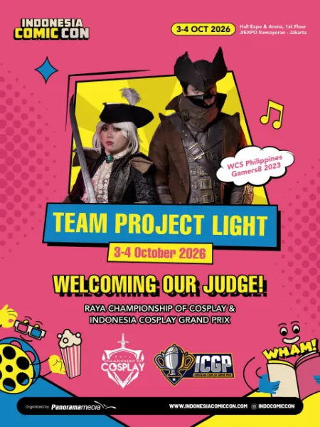 indocomiccon_20260910_194725331