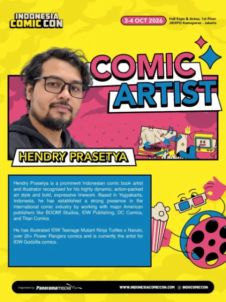 indocomiccon_20260921_235608352