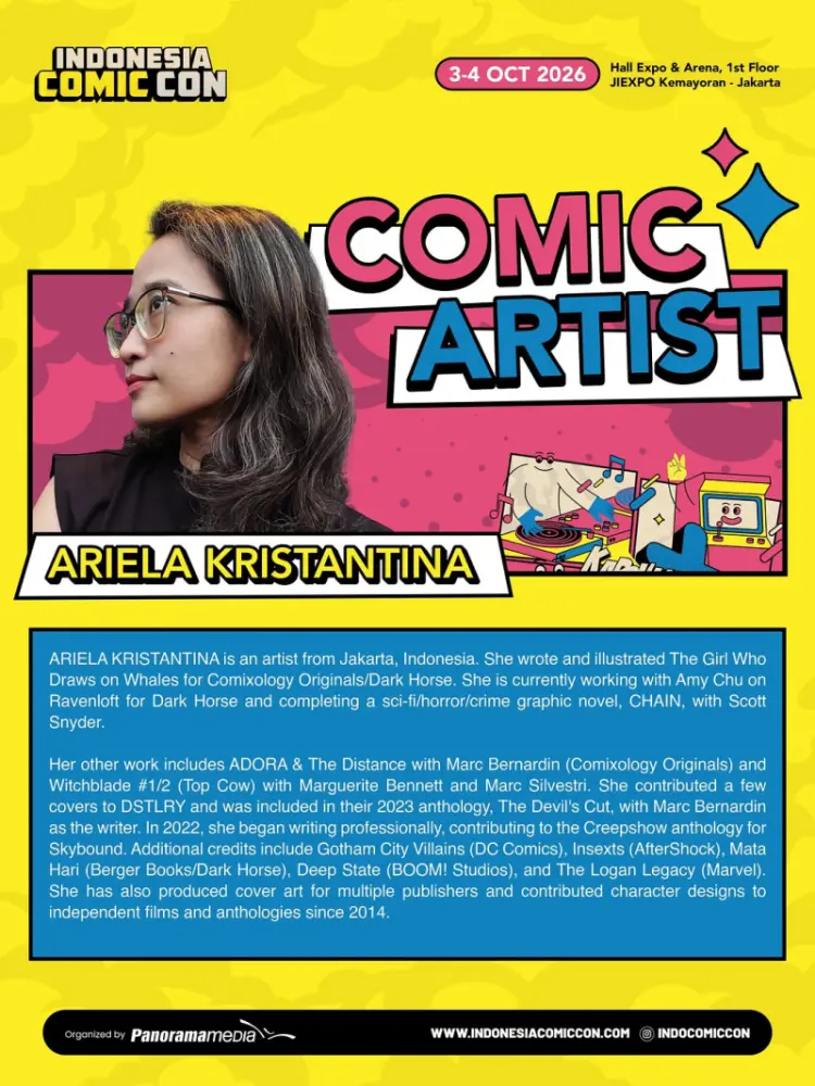 indocomiccon_20260921_235618679
