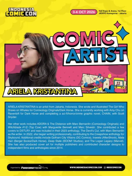 indocomiccon_20260921_235618679