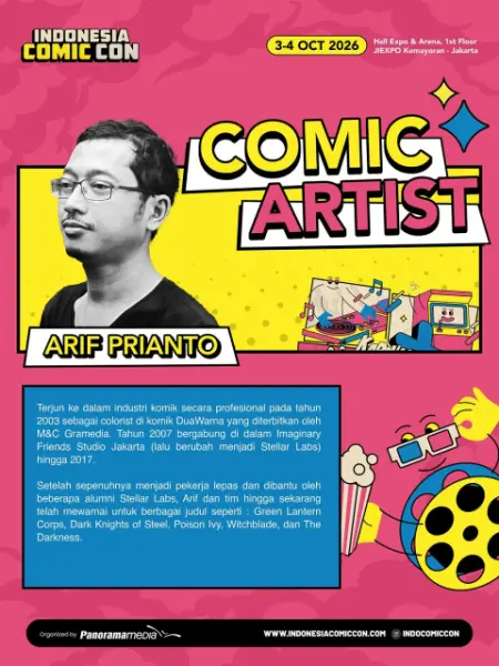indocomiccon_20260921_235623604