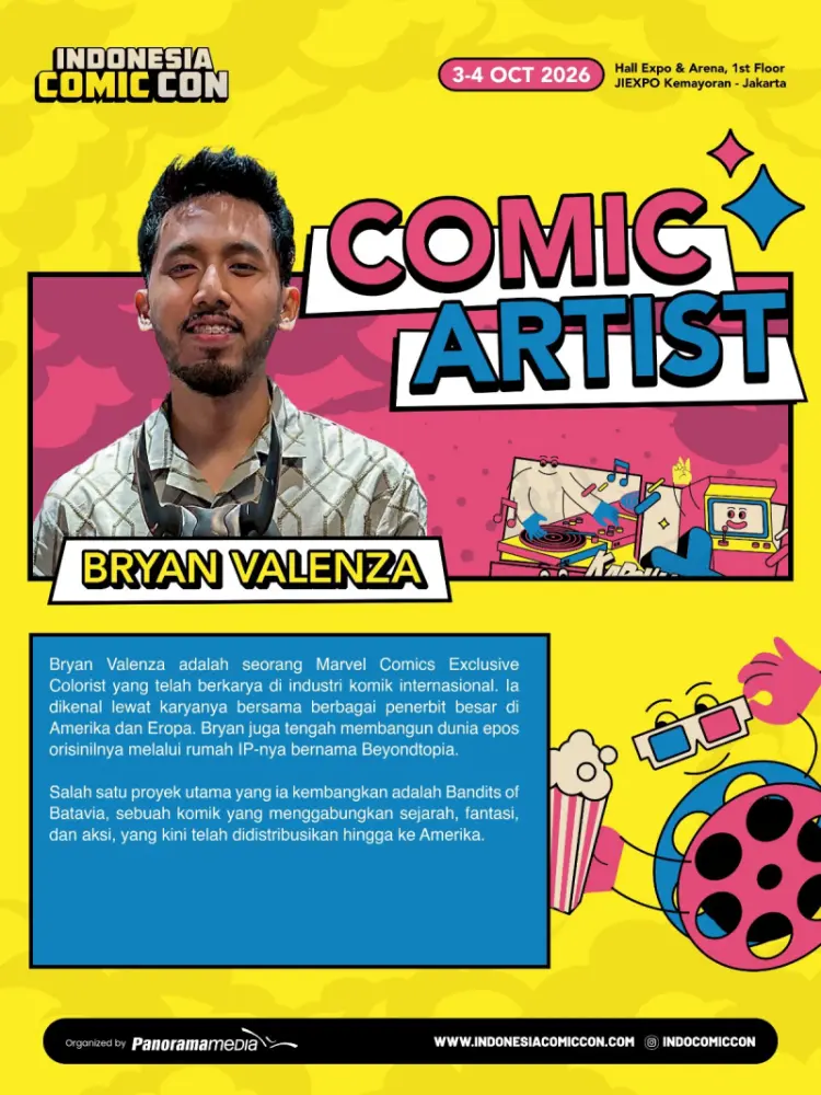 indocomiccon_1790047788_3991531576269638171_1325598065