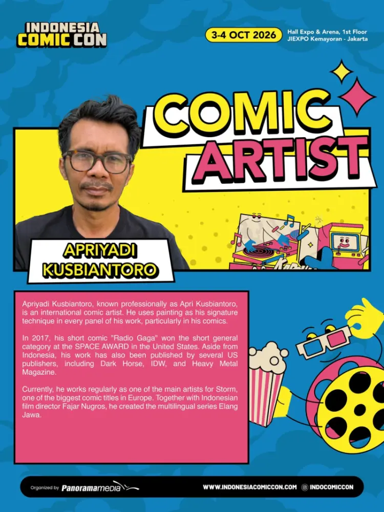 indocomiccon_1790223745_3993006224735908561_1325598065