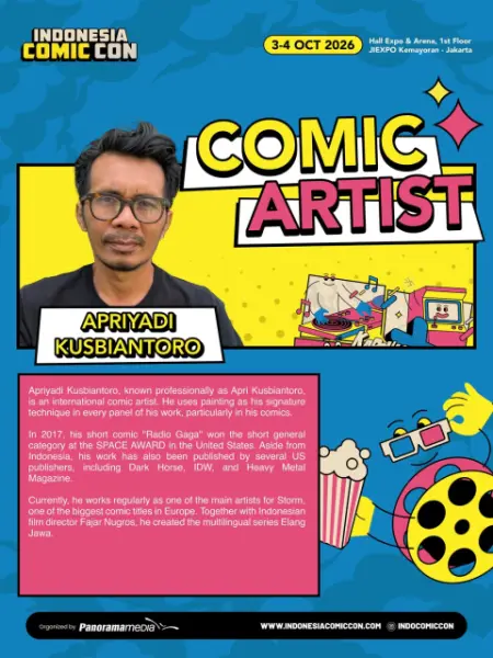 indocomiccon_1790223745_3993006224735908561_1325598065