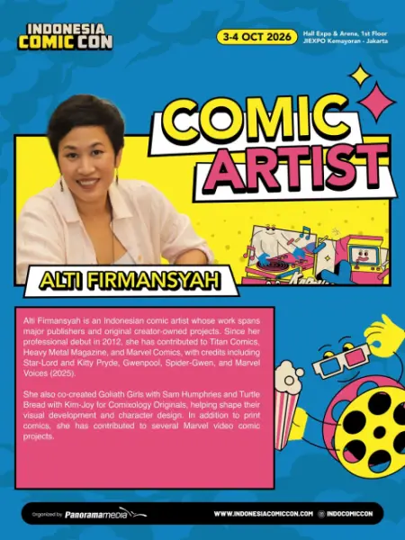 indocomiccon_1790245094_3993186836650349677_1325598065