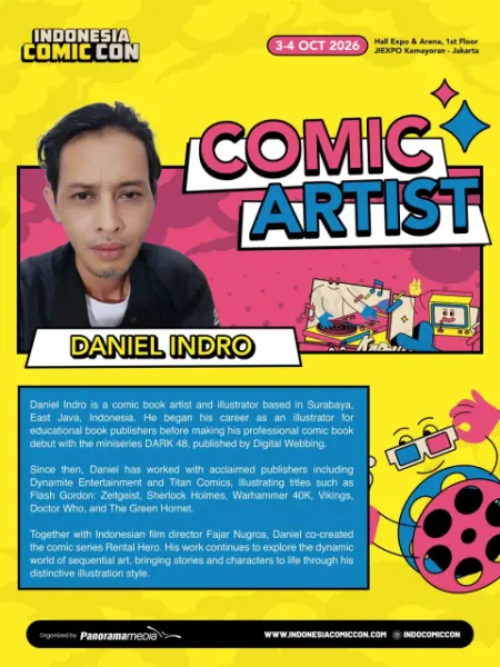 indocomiccon_1790307300_3993706568973396227_1325598065