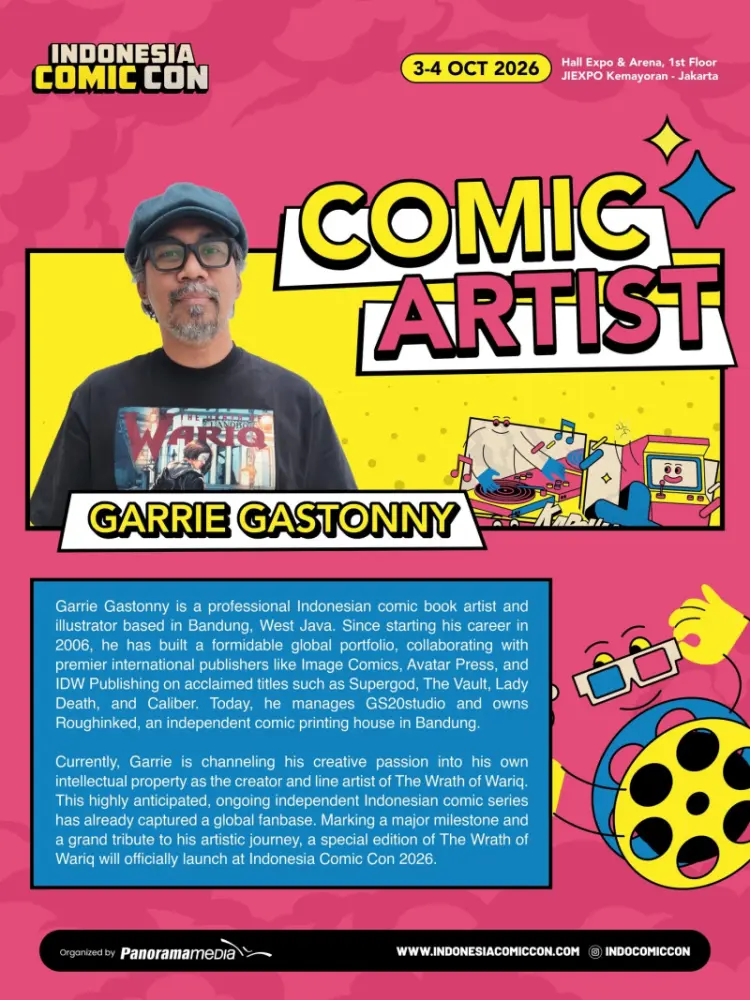indocomiccon_1790309636_3993727127060897808_1325598065