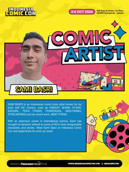 indocomiccon_1790319774_3993814129827445110_1325598065