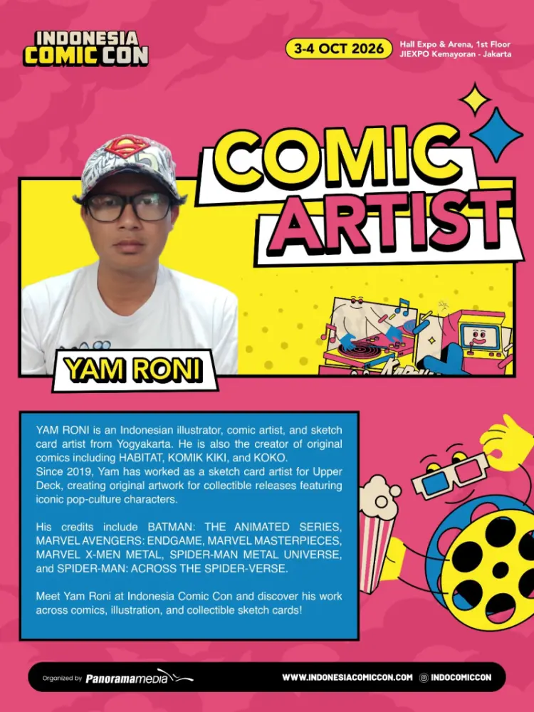 indocomiccon_1790332597_3993921554391879495_1325598065